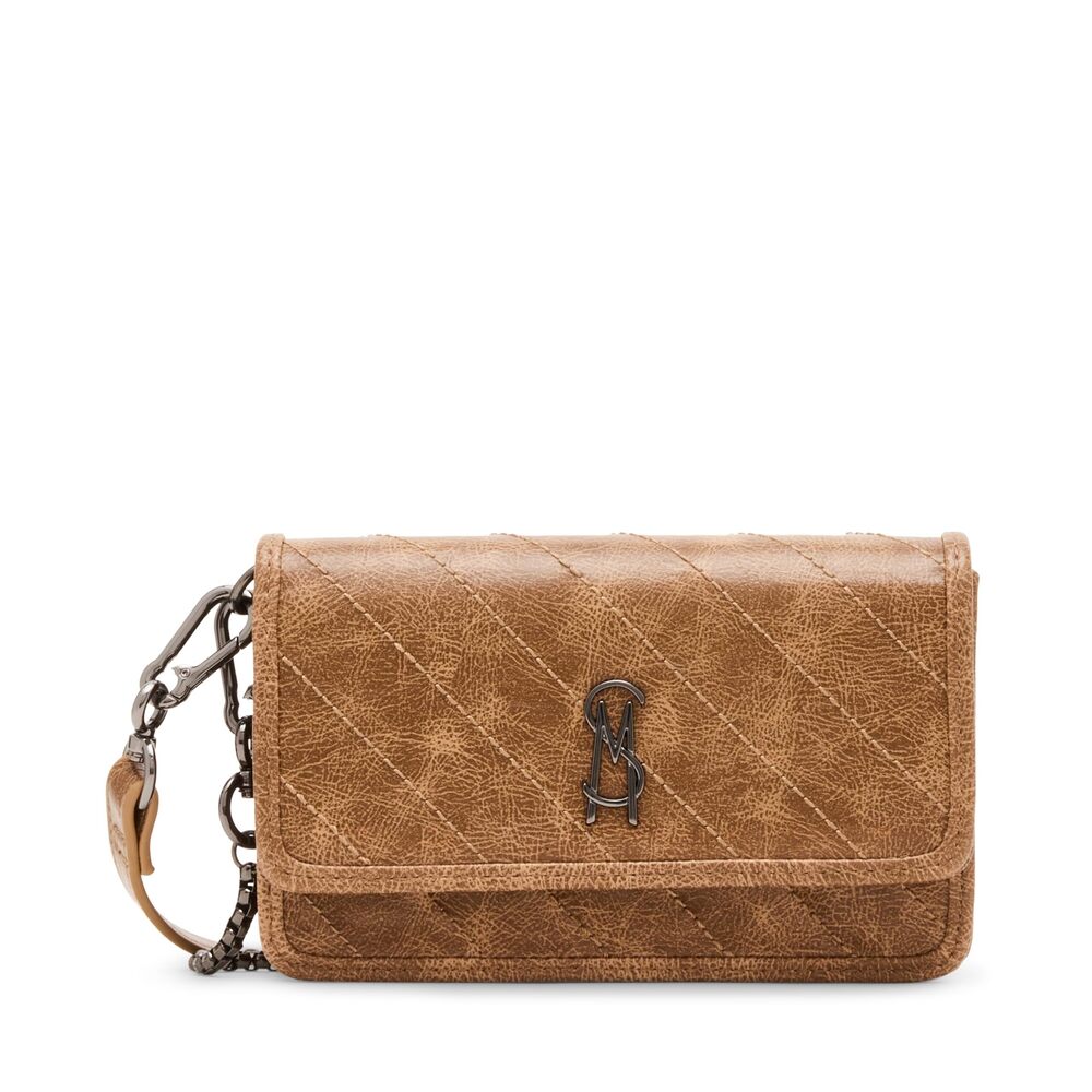 4739 Relax Small Crossbody